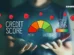 credit score in india
